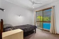 Property photo of 38 Hillview Parade Ashmore QLD 4214