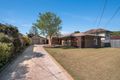 Property photo of 63 Burralong Street Deagon QLD 4017