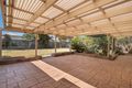 Property photo of 63 Burralong Street Deagon QLD 4017