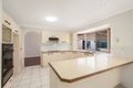 Property photo of 63 Burralong Street Deagon QLD 4017