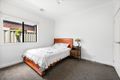 Property photo of 12 Fitzpatrick Circuit Kalkallo VIC 3064