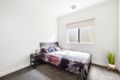 Property photo of 12 Fitzpatrick Circuit Kalkallo VIC 3064