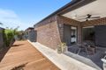 Property photo of 12 Fitzpatrick Circuit Kalkallo VIC 3064