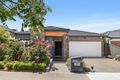 Property photo of 12 Fitzpatrick Circuit Kalkallo VIC 3064