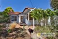 Property photo of 12 Laurel Street Red Cliffs VIC 3496