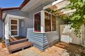 Property photo of 12 Laurel Street Red Cliffs VIC 3496