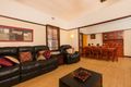 Property photo of 12 Laurel Street Red Cliffs VIC 3496