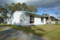 Property photo of 7 Hill Street Jimboomba QLD 4280