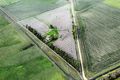 Property photo of 24 Walkers Tin Hut Road Millicent SA 5280