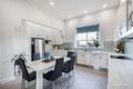 Property photo of 24 Walkers Tin Hut Road Millicent SA 5280