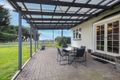 Property photo of 24 Walkers Tin Hut Road Millicent SA 5280