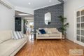 Property photo of 75 Bayport Circuit Mindarie WA 6030