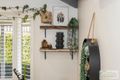 Property photo of 75 Bayport Circuit Mindarie WA 6030