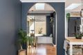 Property photo of 75 Bayport Circuit Mindarie WA 6030