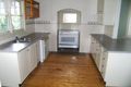 Property photo of 5 Nicholas Street Lilydale VIC 3140