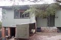 Property photo of 30 Freycinet Drive Coles Bay TAS 7215