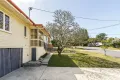 Property photo of 46 Frankit Street Wavell Heights QLD 4012