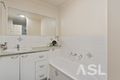 Property photo of 2/18 Newcastle Street Preston VIC 3072
