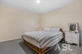 Property photo of 2/18 Newcastle Street Preston VIC 3072
