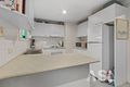 Property photo of 2/18 Newcastle Street Preston VIC 3072