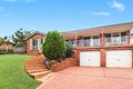 Property photo of 10 Seamist Place Port Macquarie NSW 2444