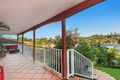 Property photo of 10 Seamist Place Port Macquarie NSW 2444