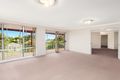 Property photo of 10 Seamist Place Port Macquarie NSW 2444