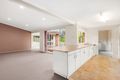 Property photo of 10 Seamist Place Port Macquarie NSW 2444