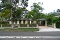 Property photo of 5 Moncrieff Drive East Ryde NSW 2113