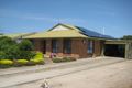 Property photo of 8 Park Terrace Edithburgh SA 5583