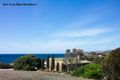 Property photo of 27 Leander Avenue Baudin Beach SA 5222