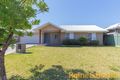 Property photo of 3 Aquarius Court Dubbo NSW 2830