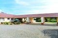 Property photo of 6 Thompsons Lane Heathcote VIC 3523