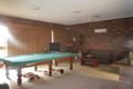 Property photo of 22 Grover Road Doncaster VIC 3108