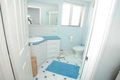 Property photo of 10 Pagoda Court Greenwith SA 5125