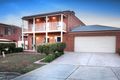 Property photo of 29 Carlyon Close Melton West VIC 3337