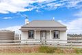 Property photo of 260 Scotts Road Koroit VIC 3282