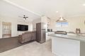 Property photo of 260 Scotts Road Koroit VIC 3282