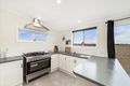 Property photo of 260 Scotts Road Koroit VIC 3282