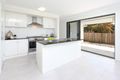 Property photo of 41 Peter Mills Drive Gilston QLD 4211