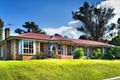 Property photo of 19 Cheong Street Ringwood East VIC 3135