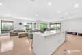 Property photo of 17 Billeroy Way Werribee VIC 3030