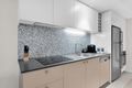 Property photo of 6A/8 Waterside Place Docklands VIC 3008