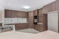 Property photo of 43 Moorings Circuit Twin Waters QLD 4564