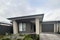 Property photo of 26 Chamomile Road Kalkallo VIC 3064