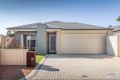 Property photo of 18 Sunridge Close Caversham WA 6055
