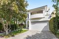 Property photo of 47A Buxton Road Wembley Downs WA 6019