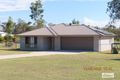 Property photo of 23 Wakefield Crescent Kensington Grove QLD 4341