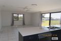 Property photo of 23 Wakefield Crescent Kensington Grove QLD 4341