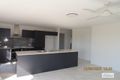 Property photo of 23 Wakefield Crescent Kensington Grove QLD 4341